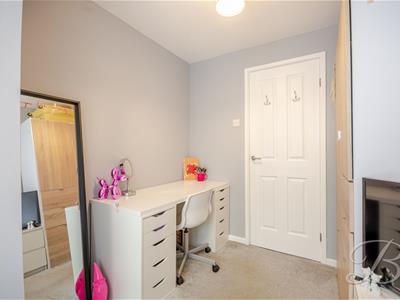 Picture 33